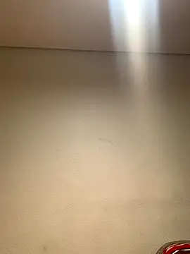 Mellow Joe online show from 10.29.25