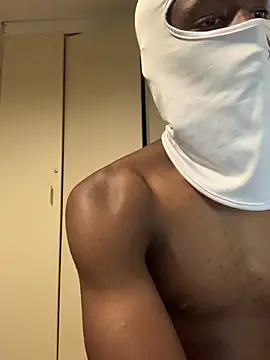 Mellow Joe online show from 11.02.25