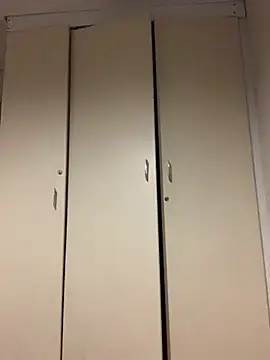 Mellow Joe online show from 11.03.25