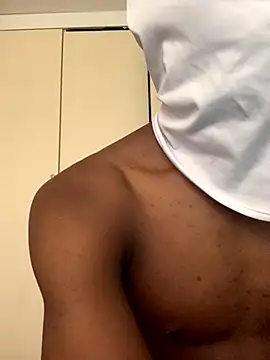 Mellow Joe online show from 11.20.25