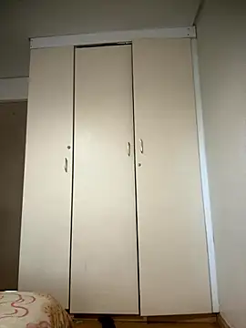 Mellow Joe online show from 01.09.26