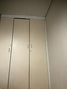 Mellow Joe online show from 01.12.26