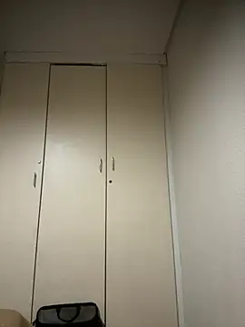 Mellow Joe online show from 02.01.26