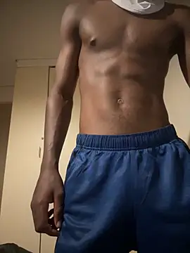 Mellow Joe online show from 02.17.26