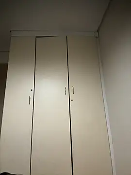 Mellow Joe online show from 03.01.26