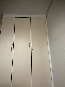 Mellow Joe online show from 03.13.26