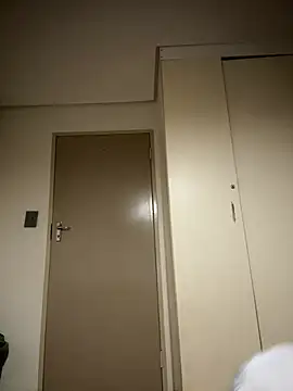 Mellow Joe online show from 03.14.26