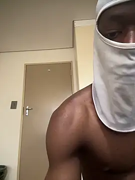 Mellow Joe online show from 03.24.26