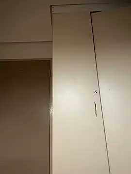 Mellow Joe online show from 04.02.26