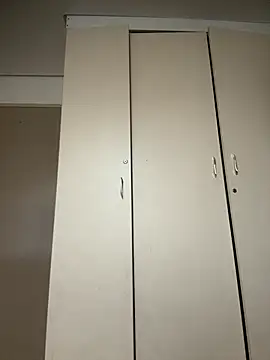 Mellow Joe online show from 04.09.26