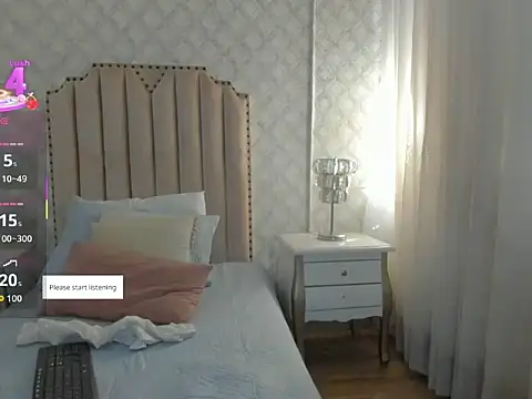 SkinnyGirl 28 online show from 02.26.26