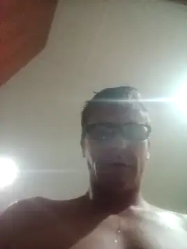 Snapshot of Rudie1 chatting on 09.14.25 Rudie1 online show from 09.14.25