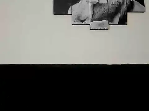 Austin torres  online show from 09.23.25