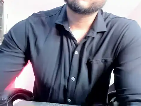 Austin torres  online show from 10.02.25