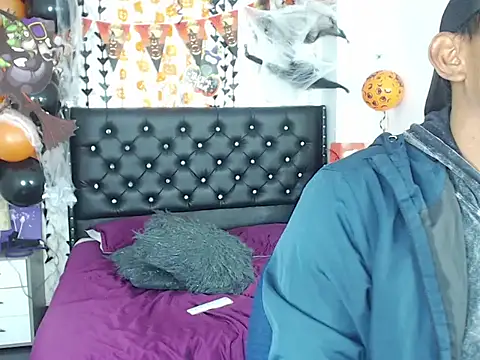 Adam Morgan2 online show from 10.18.25