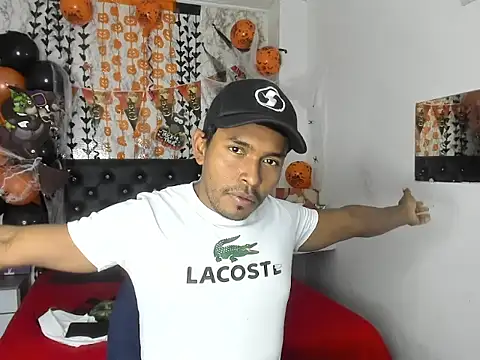 Adam Morgan2 online show from 10.30.25