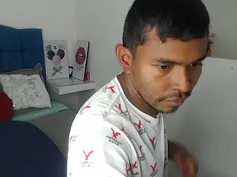 Adam Morgan2 online show from 11.20.25