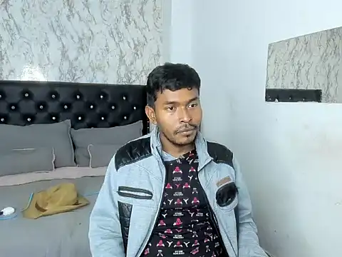 Adam Morgan2 online show from 01.18.26