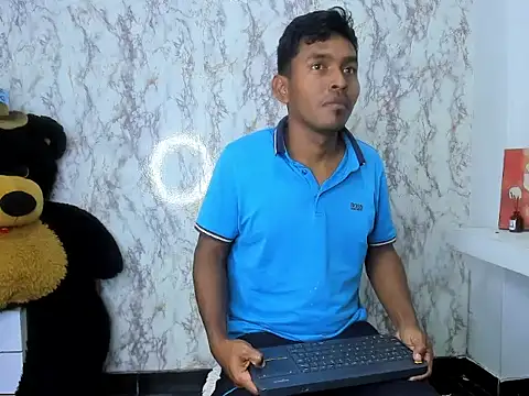 Adam Morgan2 online show from 02.22.26