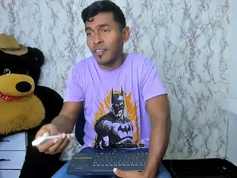 Adam Morgan2 online show from 02.23.26