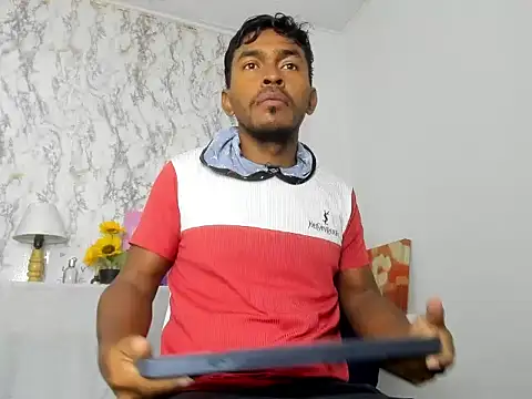 Adam Morgan2 online show from 03.03.26