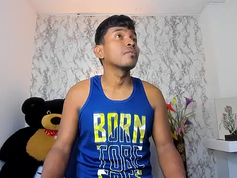 Adam Morgan2 online show from 03.07.26