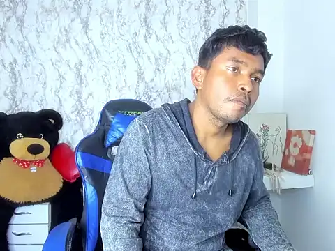 Adam Morgan2 online show from 03.15.26