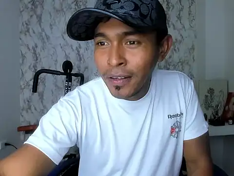 Adam Morgan2 online show from 03.27.26