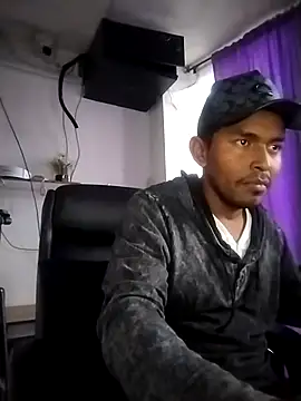 Adam Morgan2 online show from 04.01.26