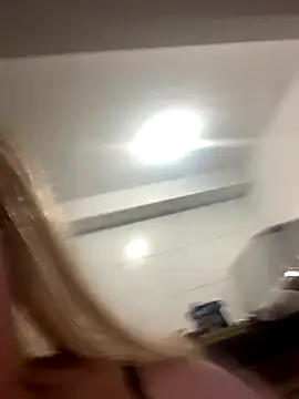 loiragoxtosinnha online show from 09.10.25