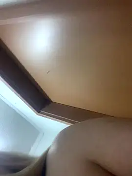 loiragoxtosinnha online show from 11.03.25