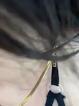 CatadeLuca online show from 12.05.25