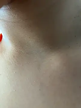 CatadeLuca online show from 12.15.25