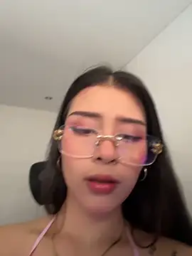 Snapshot of CatadeLuca chatting on 01.13.26 CatadeLuca online show from 01.13.26