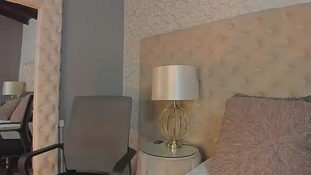 AlannaBlakes online show from 01.12.26