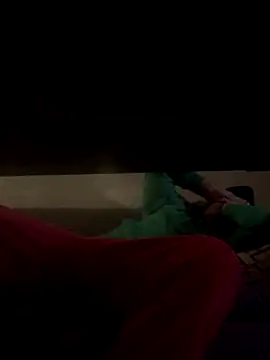 Hothotboyg online show from 12.15.25