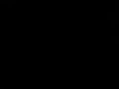 Hothotboyg online show from 12.19.25