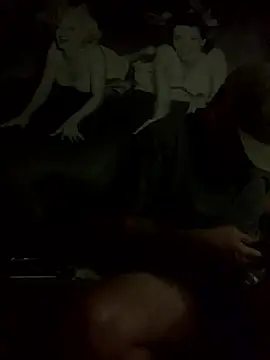 Hothotboyg online show from 01.10.26