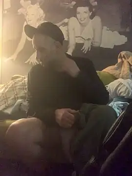 Hothotboyg online show from 02.17.26