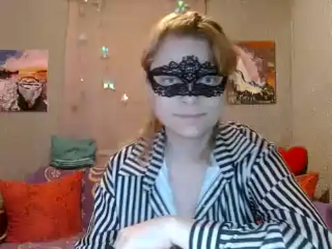 Miss Nona online show from 04.23.26
