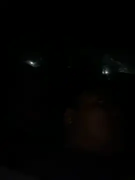 Snapshot of wishuhope4 chatting on 11.19.25 wishuhope4 online show from 11.19.25