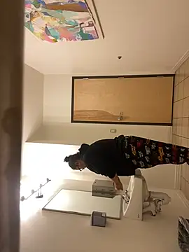 wishuhope4 online show from 01.17.26