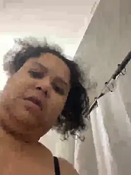 wishuhope4 online show from 04.16.26