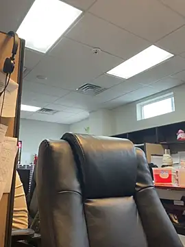 wishuhope4 online show from 04.16.26