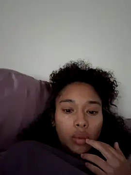 cupcakemia online show from 09.23.25