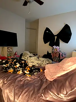 cupcakemia online show from 10.07.25