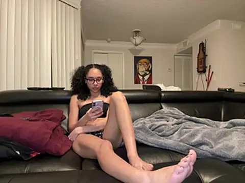 cupcakemia online show from 04.16.26