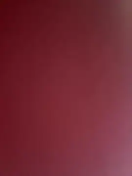 Snapshot of marianm29 chatting on 11.05.25 marianm29 online show from 11.05.25