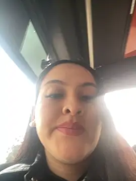 Snapshot of marianm29 chatting on 11.09.25 marianm29 online show from 11.09.25