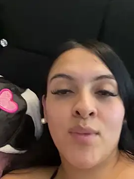 Snapshot of marianm29 chatting on 11.11.25 marianm29 online show from 11.11.25